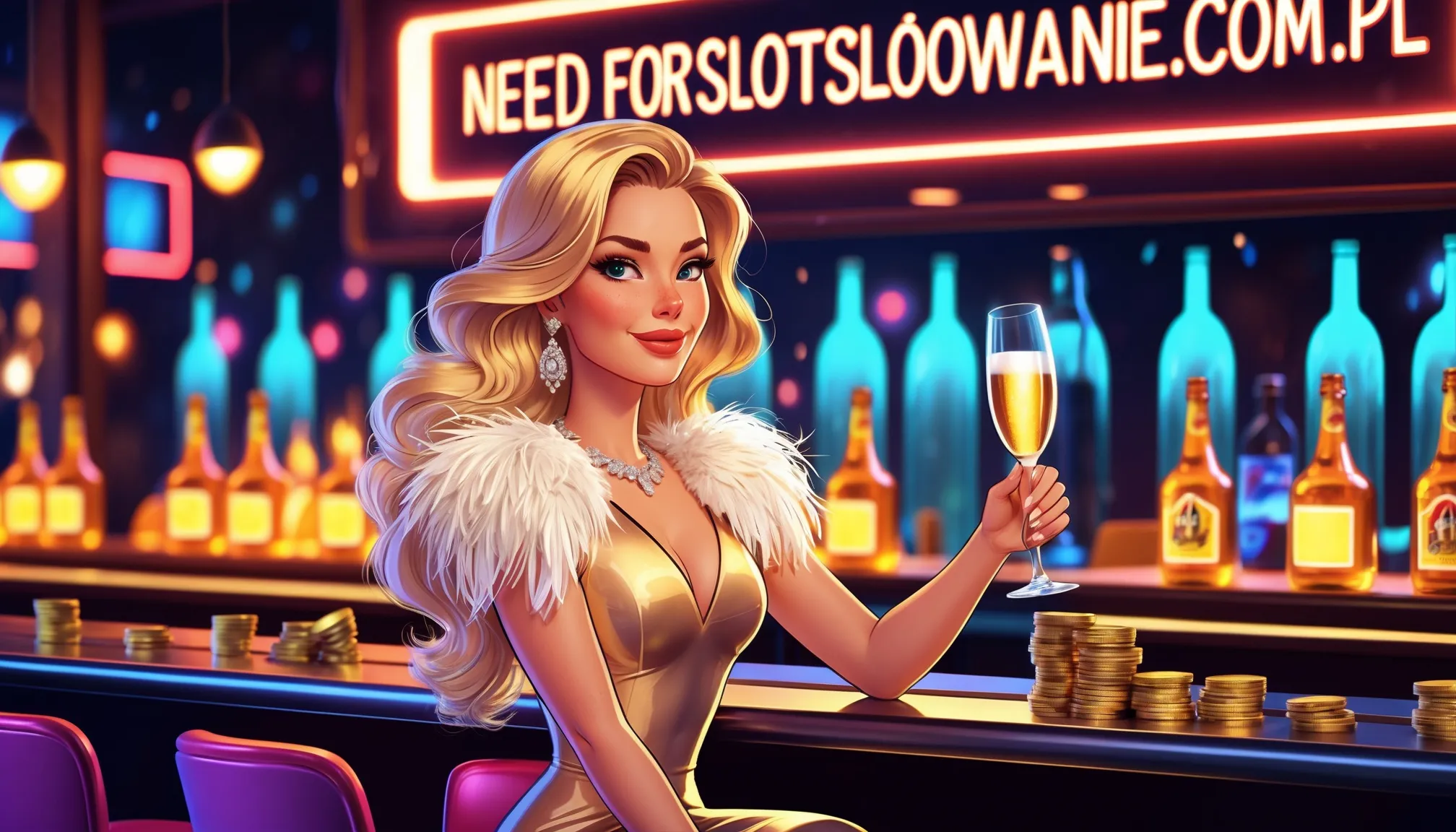 Need-for-slotslogowanie
