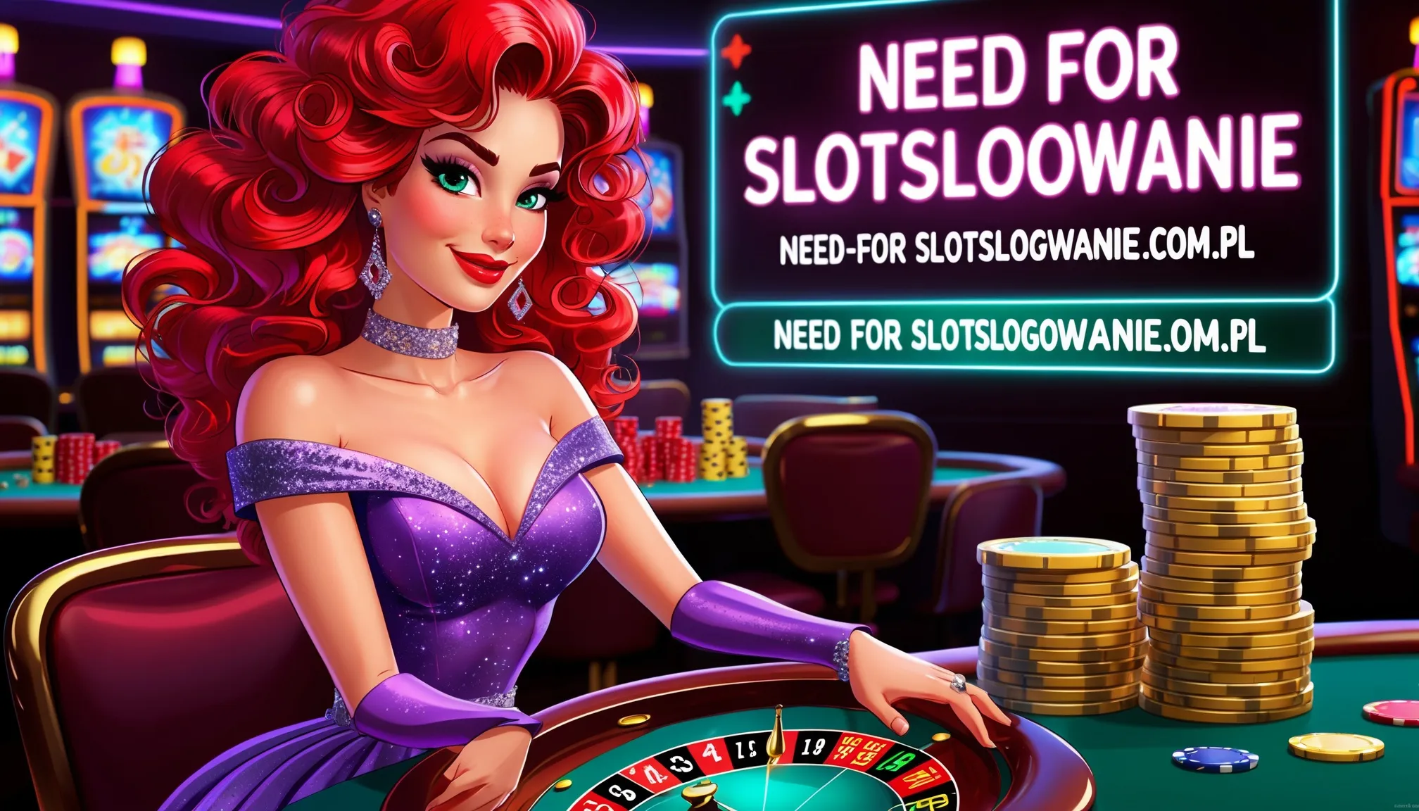 Need-for-slotslogowanie