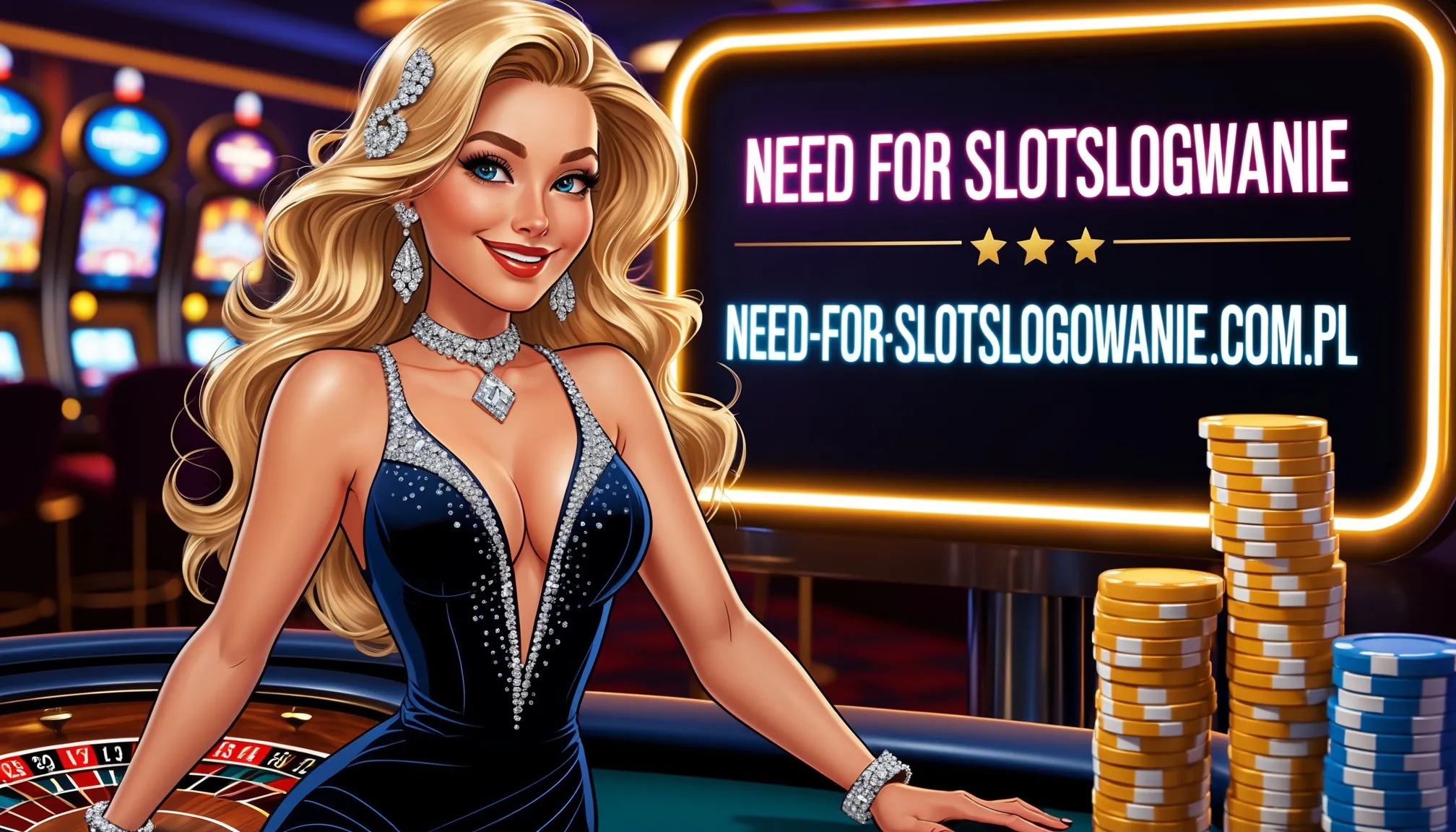 Need-for-slotslogowanie