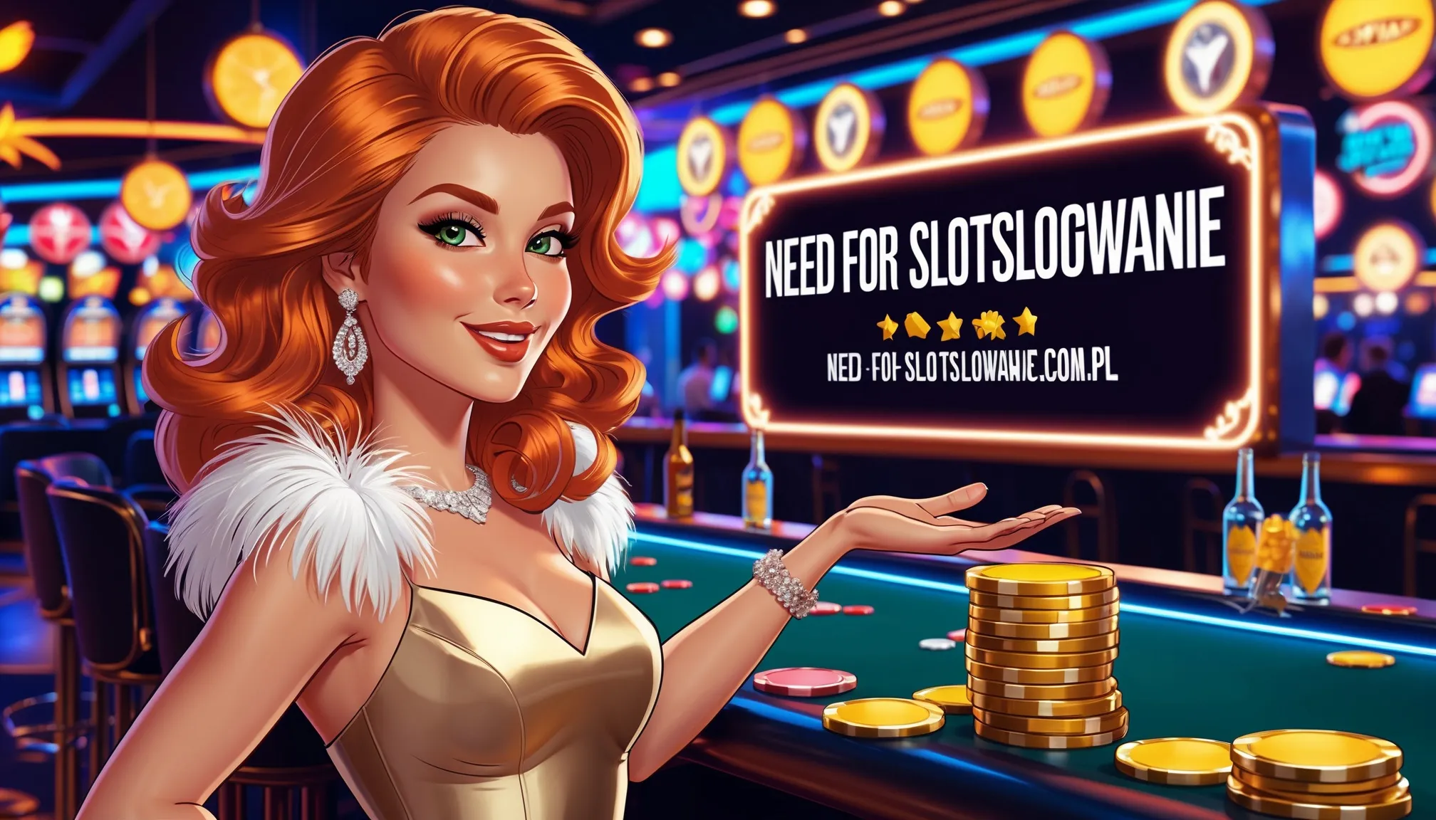 Need-for-slotslogowanie