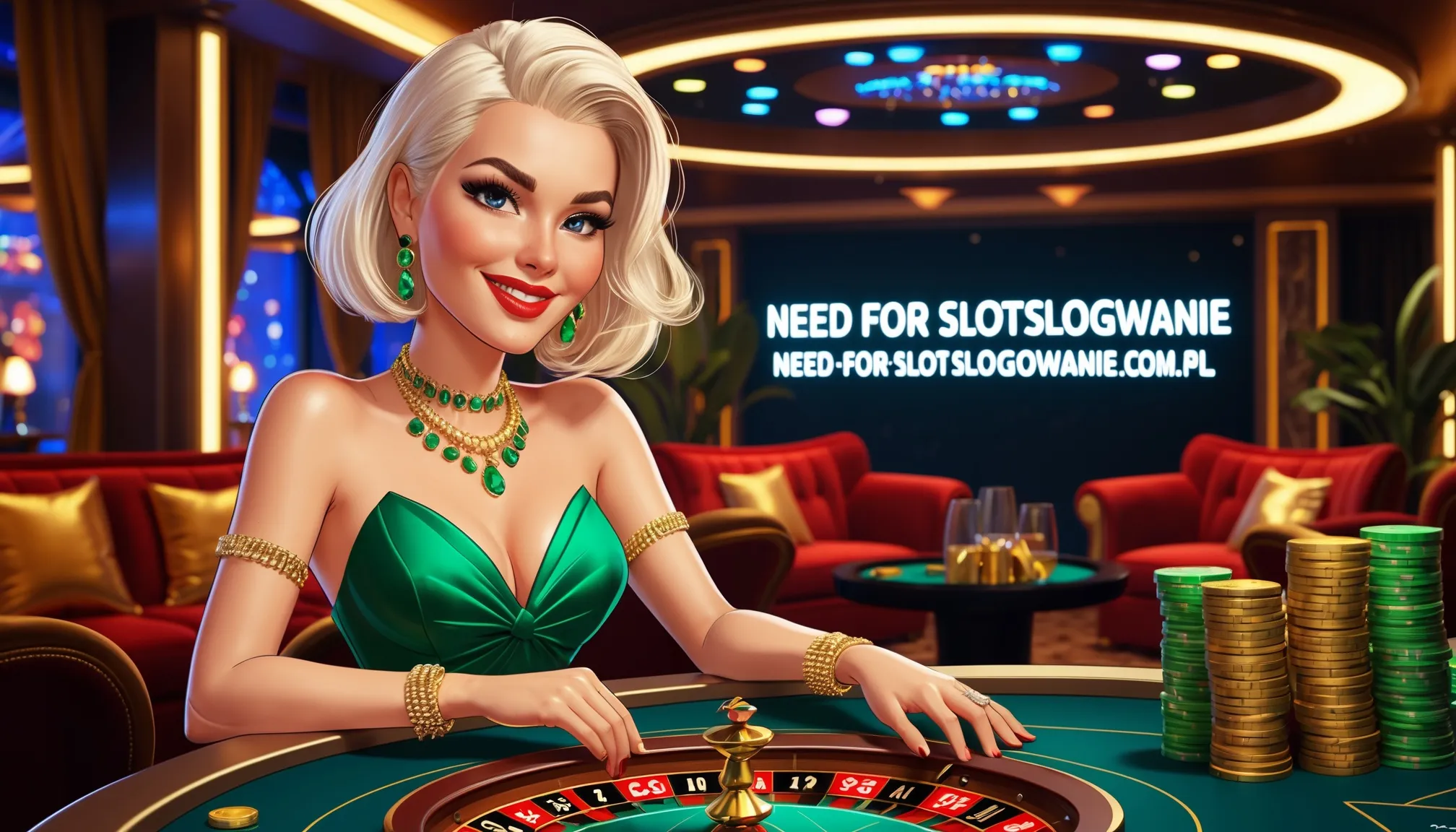 Need-for-slotslogowanie