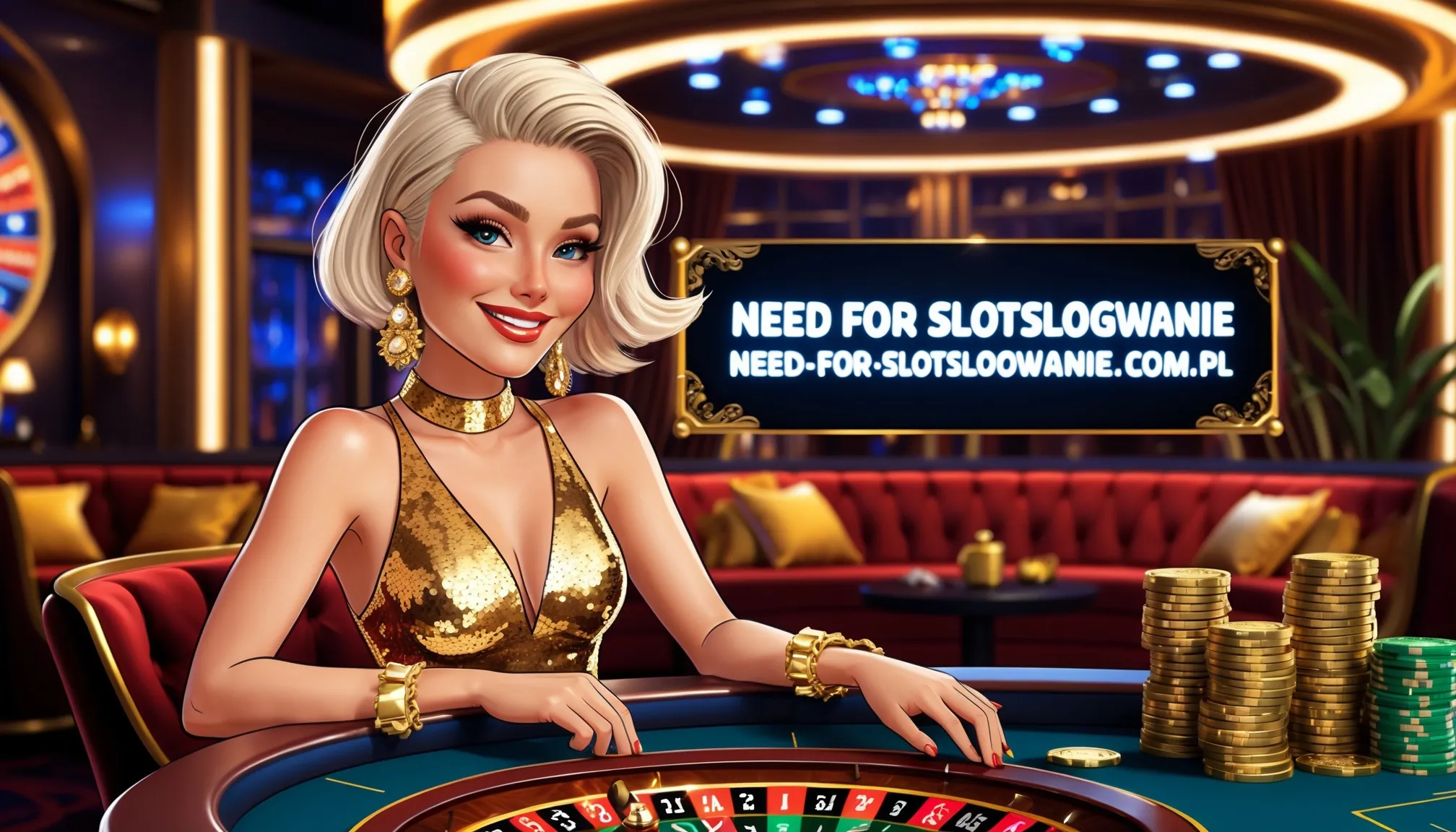 Need-for-slotslogowanie