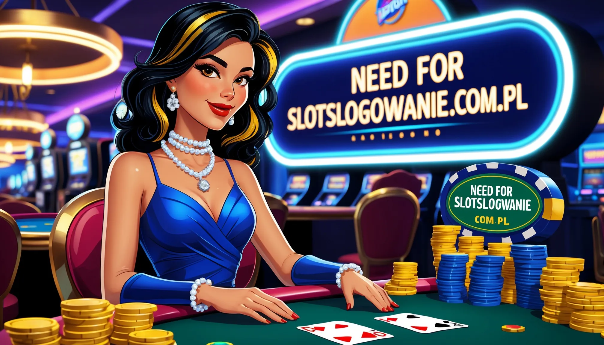 Need-for-slotslogowanie