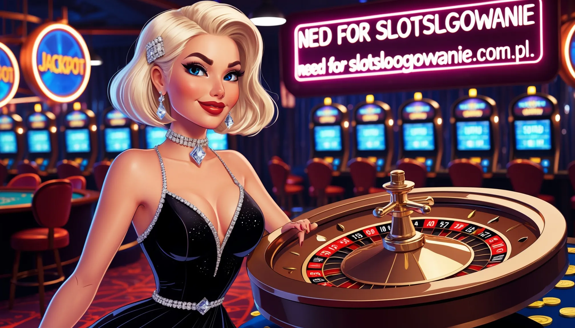 Need-for-slotslogowanie