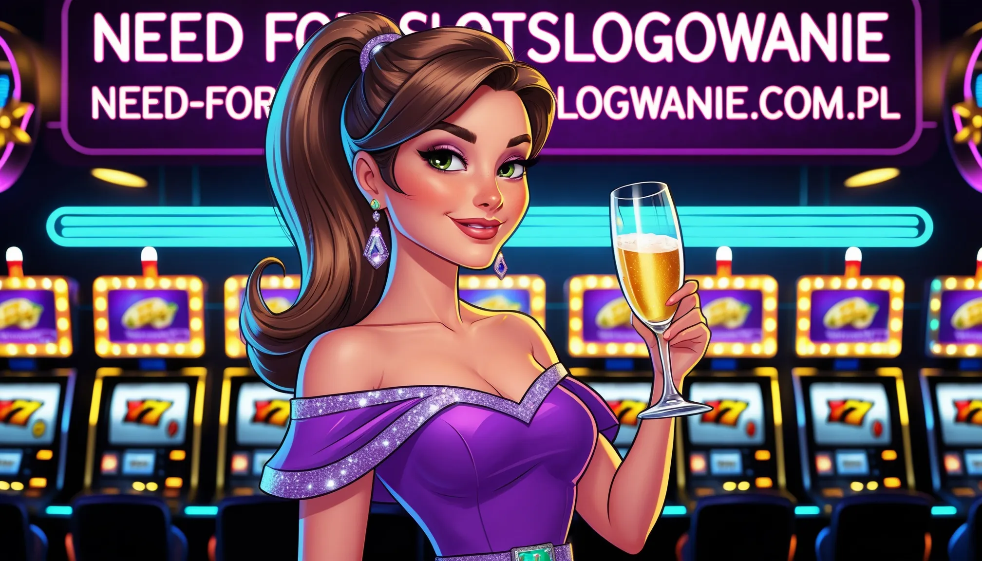 Need-for-slotslogowanie