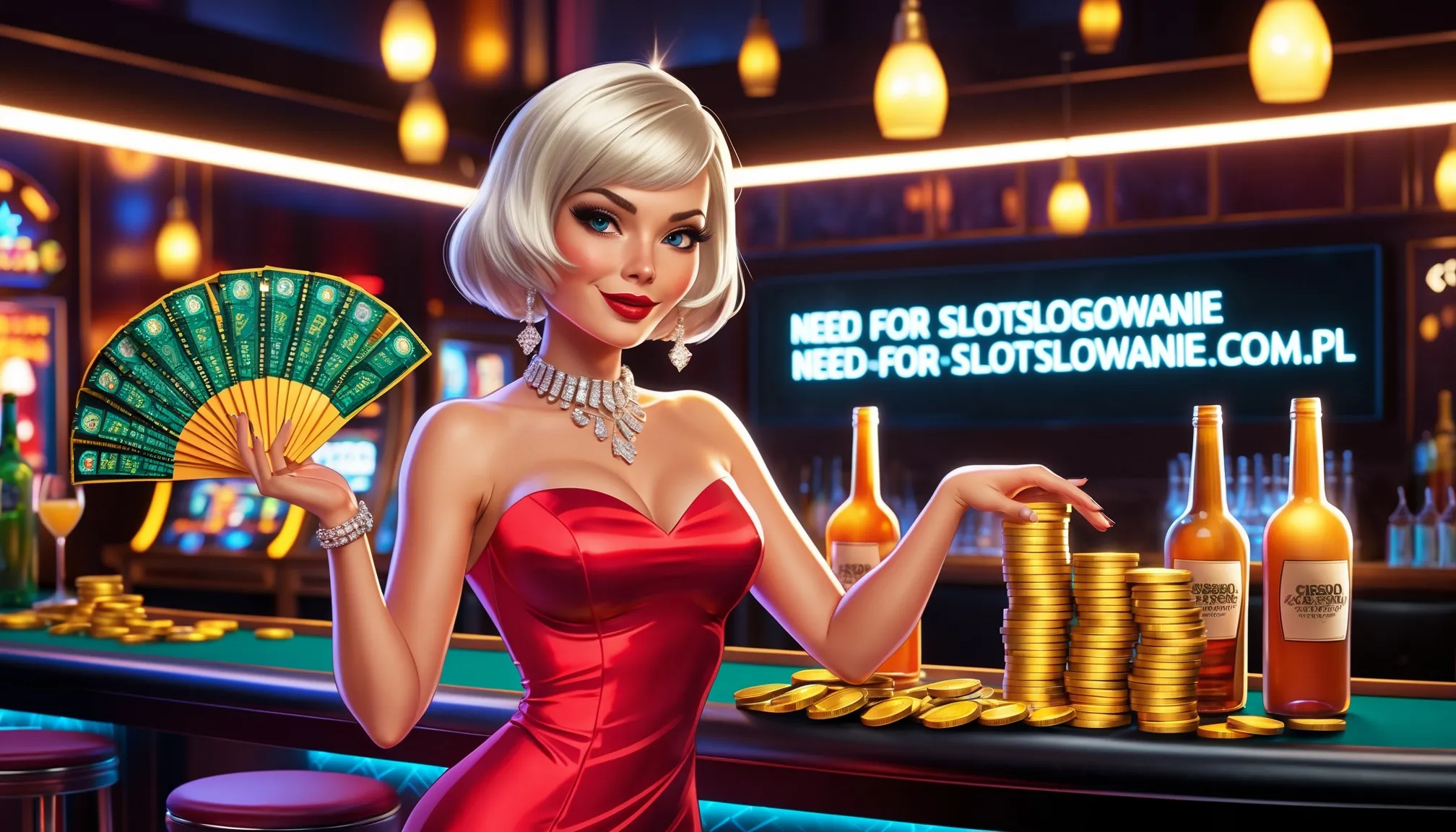 Need-for-slotslogowanie