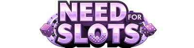 Need-for-slotslogowanie